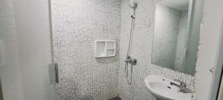 TOS Hotel & Residence Velodrome - Yakarta - 1