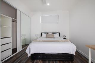 Comfy Studio Retreat in Oxley with Free parking - Brisbane - 6