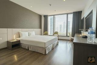 Kim Thanh Boutique Hotel Nha Trang - Nha Trang - 2
