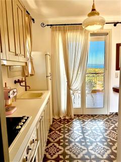 St Nikola Panoramic Suites Halkidiki - 3