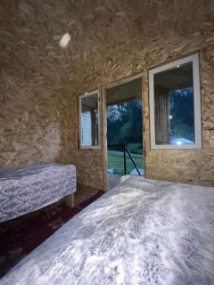 Tengri Resorts - Altynarasan - 4