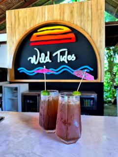 OCEAN 9 siargao - 5