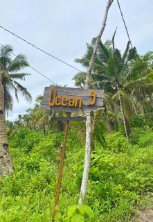 OCEAN 9 siargao - 3