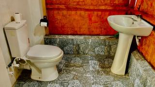 Nalinda's Homestay - 3