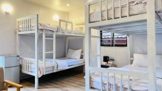 Sunshine Resort Hotel Coconut Beach Koh Rong - 7