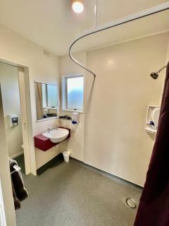 Ranfurly Holiday Park & Motels - Ranfurly - 5