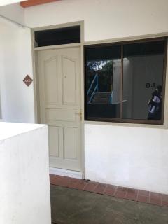 Seri Bulan Apartment - 1