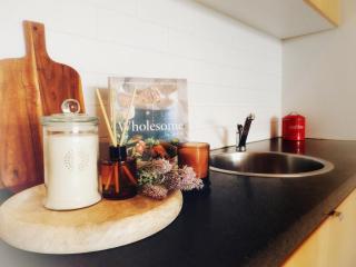 QV1903 - Ultimate CBD Living QV APT 2BR with Rooftop Pool, Gym, Park - Melbourne - 5
