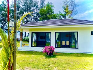 Fueng Fah Villa Sea Views - 3