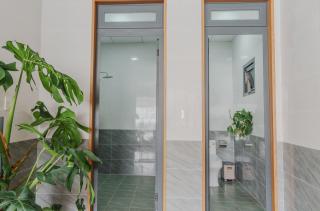 My Garden Homestay - 7