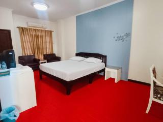 SJ Residence CM - 4