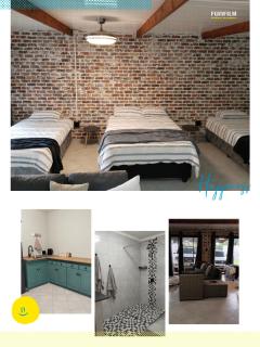 Duikertjie - Groblersdal - 1