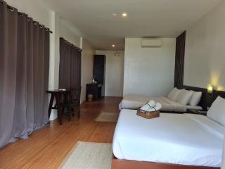 The Ananyana Beach Resort by SMS Hospitality - Panglao - 4