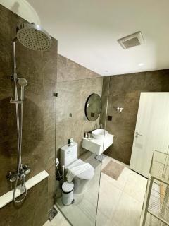 Пляж Наянг Title Halo прекрасная квартира на море - 1