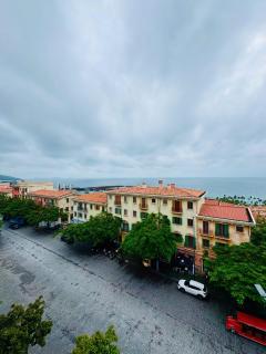 Great Hotel Phú Quốc - 7