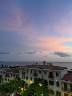 Great Hotel Phú Quốc - 6