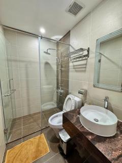 Great Hotel Phú Quốc - Phú Quốc - 5