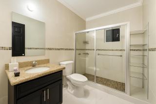 Tranquil Vibes Villa-Near AC Hotel - 1