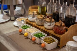 Holiday Inn Express Shanghai New Jinqiao by IHG - 3