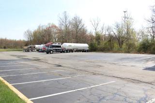 Elkton Lodge - Newark - Elkton University Gateway - Elkton - 1