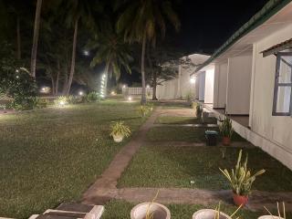 Hotel Coral Bay - 6