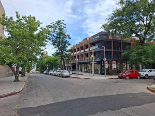 Black - Comfortable and bright, across from Shopping - Montevideo - 9