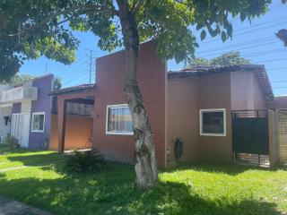 casa cop 30 - 9