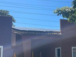 casa cop 30 - Ananindeua - 1