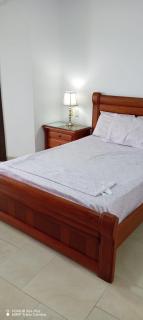 MAKANA Tonsupa - Suites y Departamentos Familiares - Deluxe Suites - 4