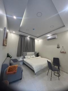 Apartment in Olaya neighborhood - Buraida - 6