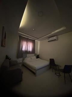 Apartment in Olaya neighborhood - Buraida - 5