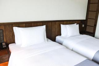 Yan'an Wanda Meihua Hotel - 2