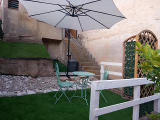 APPARTAMENTI casa GULOTTA - Ballata - 9