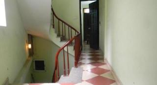 Hoang Hung Hotel - Hanoi - 3