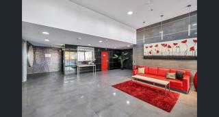 Enora Grand Retreat - Darwin - 8