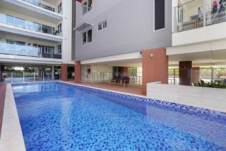 Enora Grand Retreat - Darwin - 3