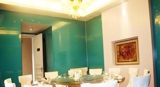 Songxi Long Fashion Boutique Hotel - Zhenghe - 5