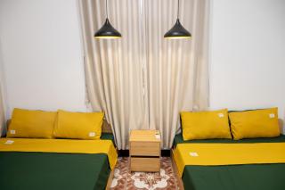SeaSpace Homestay - Phú Hiệp - 0