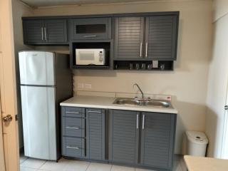 Condominio Ibis Mazatlán - Mazatlán - 9