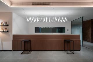Anqimei Hotel-Hongqihegou - Chongqing - 6