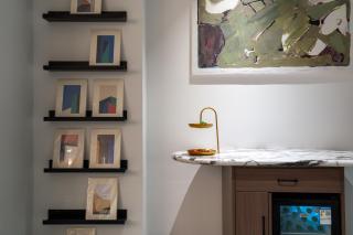 Anqimei Hotel-Hongqihegou - Chongqing - 7