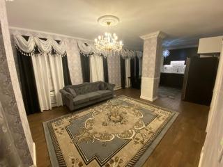 Luxury apartment near Old Orchard Beach - 0