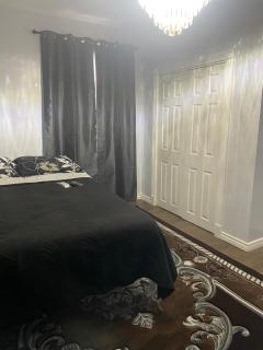 Luxury apartment near Old Orchard Beach - Biddeford - 7