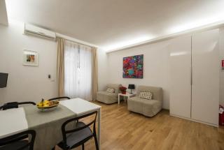 Saint Peter Apartment - Roma - 2
