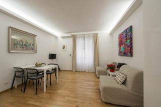 Saint Peter Apartment - Roma - 5