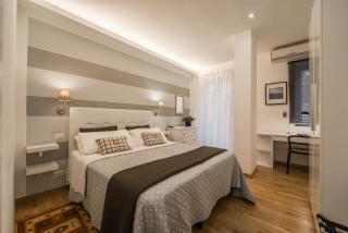 Saint Peter Apartment - Roma - 9