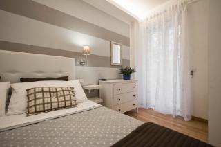 Saint Peter Apartment - Roma - 0