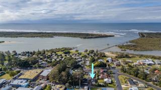 Boardwalk Breeze - 8