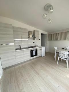 Martin's House - Santa Maria al Bagno - 8