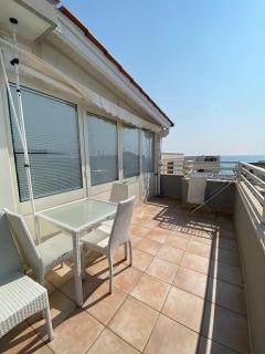 Martin's House - Santa Maria al Bagno - 7